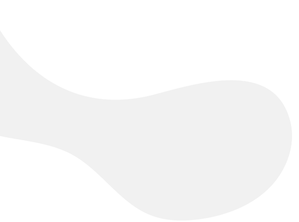 Logo2